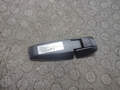 Петля заднего стекла Jeep Grand Cherokee 3 2004-2010 - 20981049