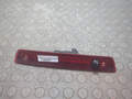 Фонарь дополнительный (стоп-сигнал) Jeep Grand Cherokee 3 2004-2010 - 20981050
