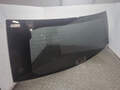 Стекло заднее Jeep Grand Cherokee 3 2004-2010 - 20981052