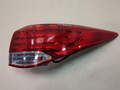 Фонарь задний Hyundai i40 2011-2019 - 20981059