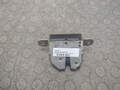 Замок багажника Fiat Bravo 2007-2014 - 20981069