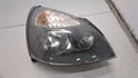 Фара передняя Renault Clio 2 1998-2008 - 20981071