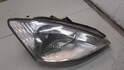 Фара передняя Ford Focus 1 1998-2004 - 20981079