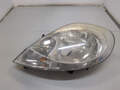 Фара передняя Renault Trafic 2001-2014 - 20981088
