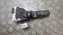 Переключатель поворотов Nissan Navara 2004-2015 - 20981091