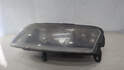 Фара передняя Audi A6 (C6) 2004-2011 - 20981092