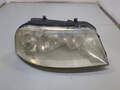 Фара передняя Volkswagen Sharan (рест) 2000-2010 - 20981098