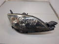 Фара передняя Mazda 3 (BK) 2003-2009 - 20981105