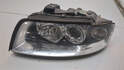 Фара передняя Audi A4 (B6) 2000-2006 - 20981113