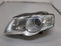 Фара передняя Volkswagen Passat 6 2005-2010 - 20981115