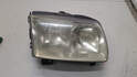 Фара передняя Volkswagen Polo 3 (рест) 1999-2001 - 20981119