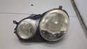 Фара передняя Volkswagen Polo 4 2001-2005 - 20981124