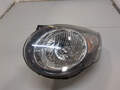 Фара передняя Kia Picanto 1 2004-2011 - 20981131