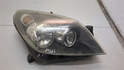 Фара передняя Opel Astra H 2004-2010 - 20981132