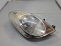 Фара передняя Nissan Note E11 2005-2013 - 20981138