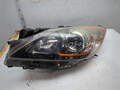Фара передняя Mazda 3 (BL) 2009-2013 - 20981140