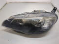 Фара передняя BMW X6 E71 2007-2014 - 20981144