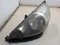 Фара передняя Honda Jazz 2001-2008 - 20981145