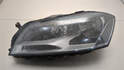Фара передняя Volkswagen Passat 7 2010-2015 - 20981146