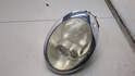 Фара передняя Mini Cooper (R50 / 53) 2001-2006 - 20981148