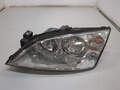 Фара передняя Ford Mondeo 3 2000-2007 - 20981156