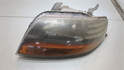 Фара передняя Chevrolet Aveo (T200) 2003-2008 - 20981168