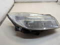 Фара передняя Opel Insignia 2008-2017 - 20981169