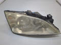 Фара передняя Ford Mondeo 3 2000-2007 - 20981171