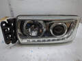 Фара передняя Iveco Stralis 2012-2021 - 20981176