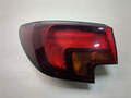 Фонарь задний Opel Astra K 2015-2021 - 20981177