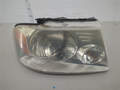 Фара передняя Ford F-150 2003-2008 - 20981191