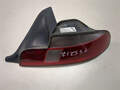 Фонарь задний BMW Z3 1995-2002 - 20981202