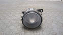 Фара противотуманная Ford Focus 3 2011-2015 - 20981204