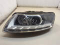Фара передняя Audi A6 (C6) 2004-2011 - 20981206