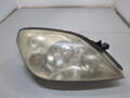 Фара передняя Nissan Primera P12 2002-2008 - 20981214