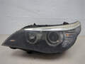 Фара передняя BMW 5 E60 2003-2010 - 20981215