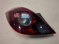 Фонарь задний Opel Corsa D 2006-2014 - 20981219