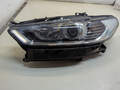 Фара передняя Ford Mondeo 5 2015-2019 - 20981221