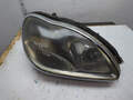 Фара передняя Mercedes S W220 1998-2006 - 20981222