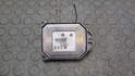 Блок управления двигателем Opel Zafira A 1999-2005 - 20981223