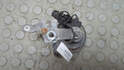 Сигнал Ford Focus 2 (рест) 2008-2011 - 20981226