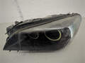 Фара передняя BMW 7 F01 2008-2015 - 20981230