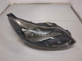 Фара передняя Ford Focus 3 2011-2015 - 20981233