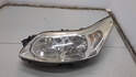 Фара передняя Citroen C4 2004-2010 - 20981234