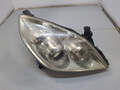 Фара передняя Opel Signum  - 20981239