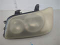 Фара передняя Toyota Highlander 1 2001-2007 - 20981244