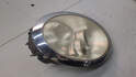 Фара передняя Mini Cooper (R50 / 53) 2001-2006 - 20981246