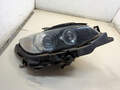 Фара передняя BMW 3 E90 2005-2012 - 20981249