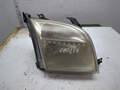Фара передняя Ford Fusion 2002-2012 - 20981262