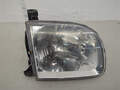 Фара передняя Toyota Sequoia 2000-2008 - 20981264